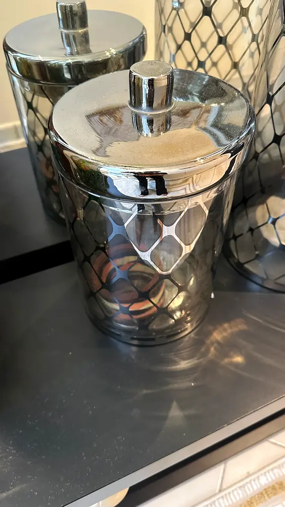 Jars63215374545409111