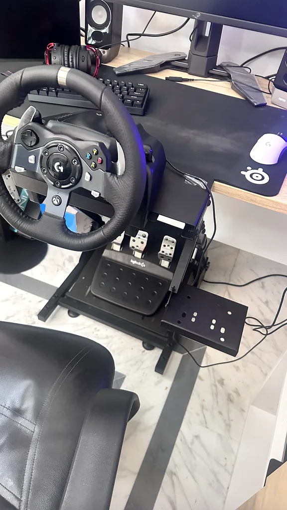 Logitech g92063231694934785113