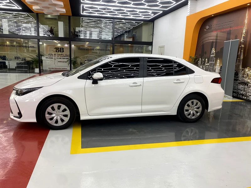 0% Down Payment | BIG DROP SUMMER PROMOTION | Under warranty | Certified Pre-owned |63146742408961113