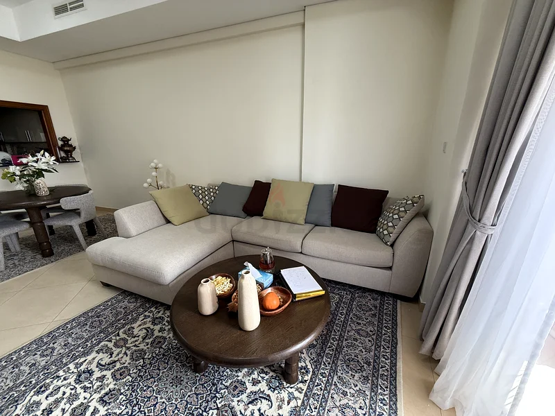 Stylish Sofa Set with Modern Casual Design63222341153155113