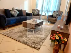 Newly Renovated I Top Class Fully Furnished 1BR Apt I Near Metrol I Flexi Pay