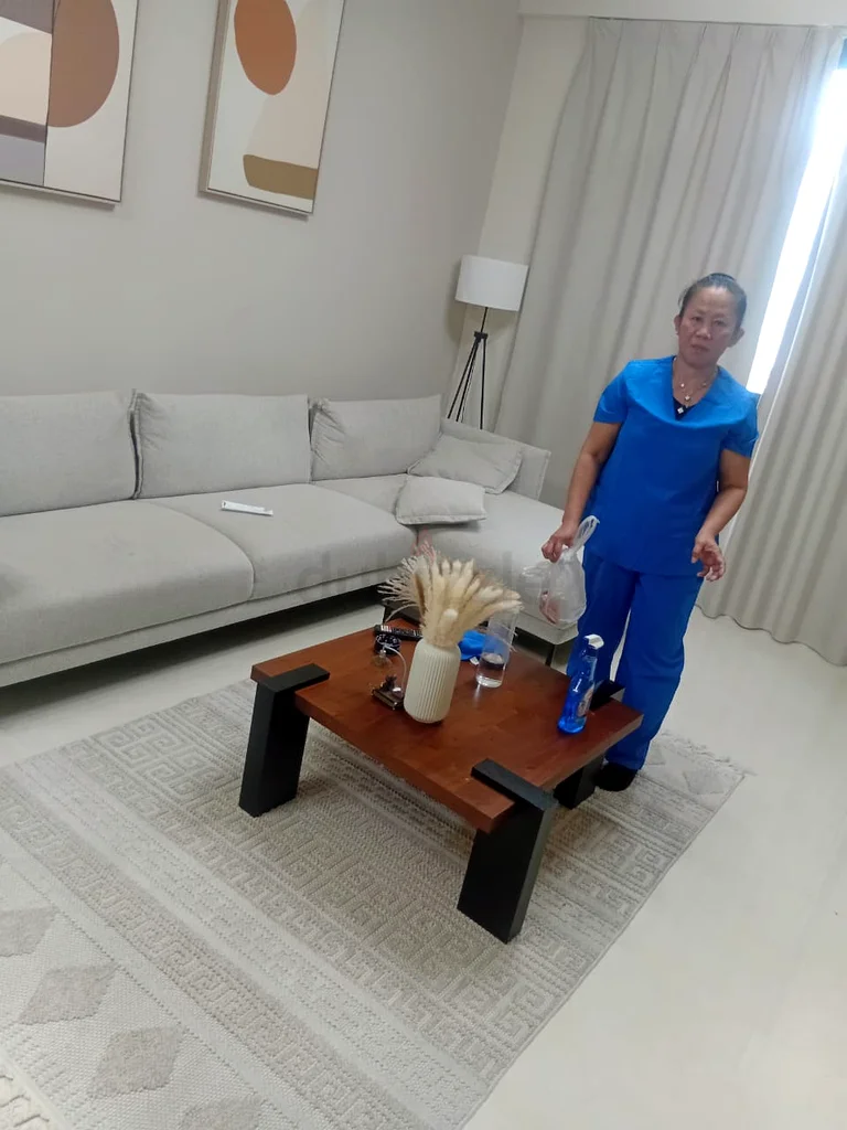 publix cleaning services63217829774337112