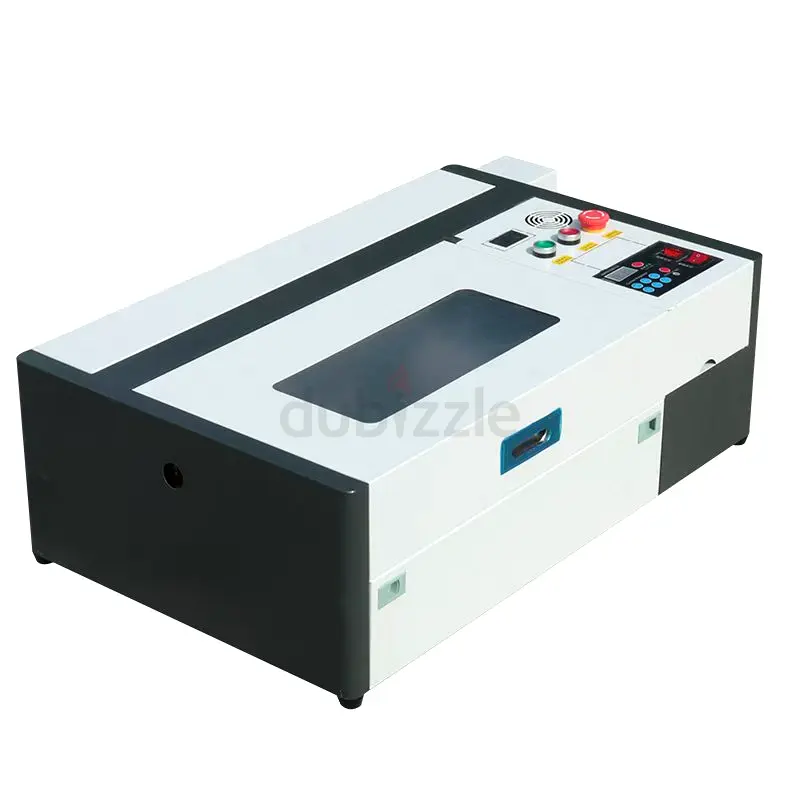 CNC laser cutting machine63257107457282111