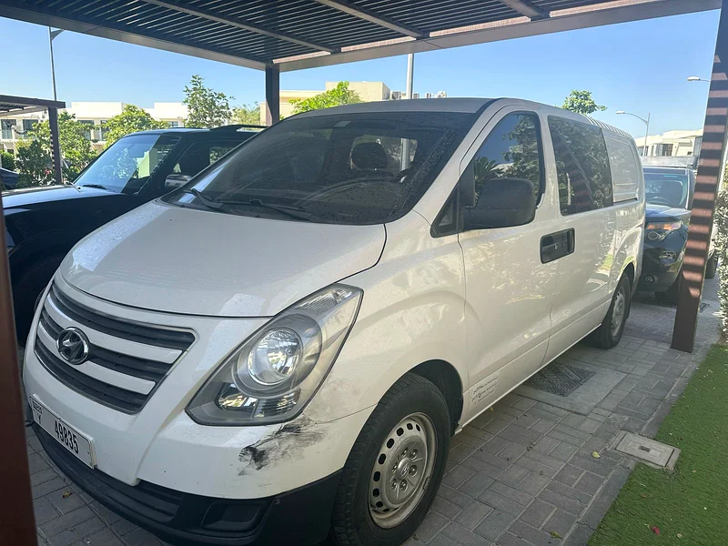 HYUNDAI H163151400233857112