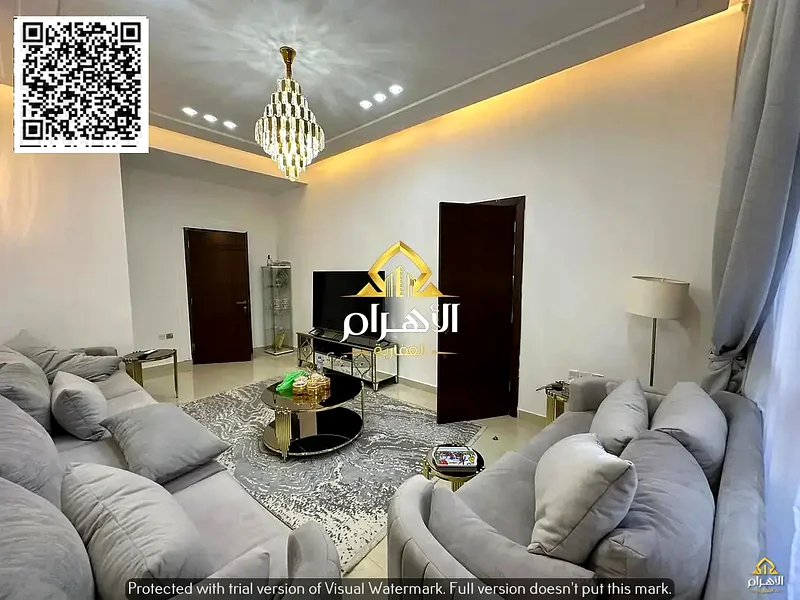 مباشرة من المالك، بدون دفعة مقدمة، بدون رسوم خدمة، متضمناً الماء والكهرباء وتكييف الهواء، ملكية حرة لجميع الجنسيات63252423938178114