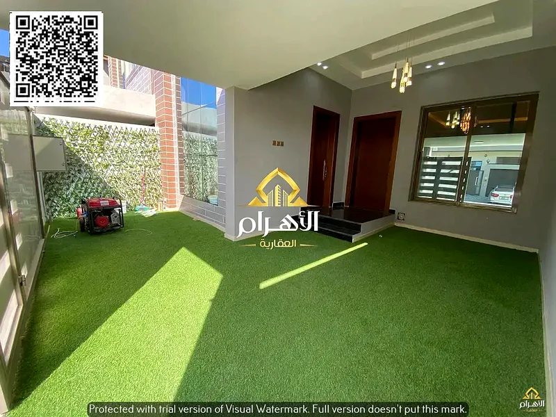 مباشرة من المالك، بدون دفعة مقدمة، بدون رسوم خدمة، متضمناً الماء والكهرباء وتكييف الهواء، ملكية حرة لجميع الجنسيات63252423938178112