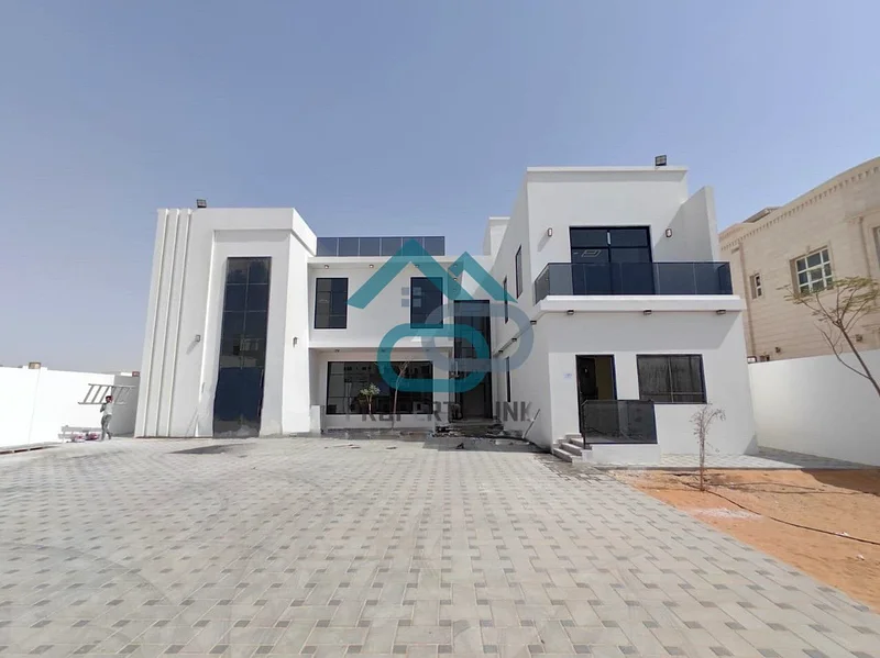 BRAND NEW ONE BEDROOM HALLnear lolo629356722196501129
