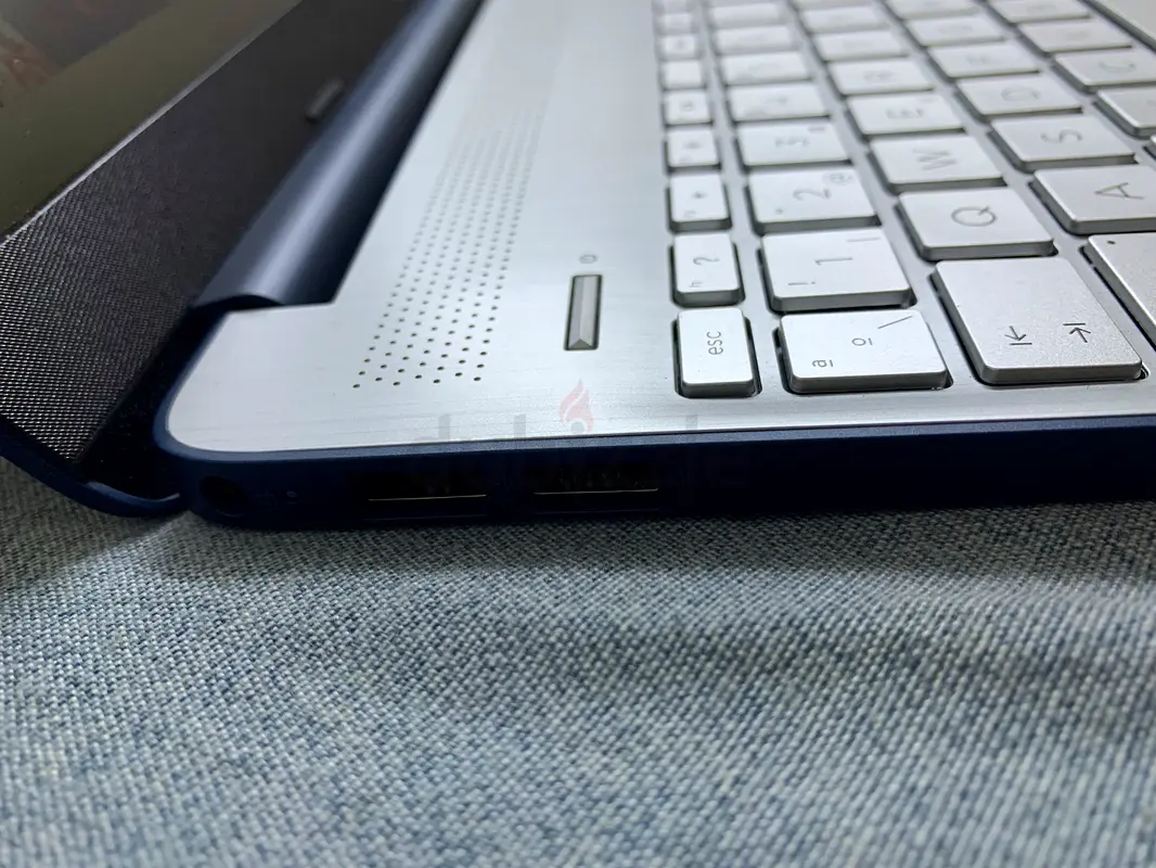 HP 15s laptop63255532770819113