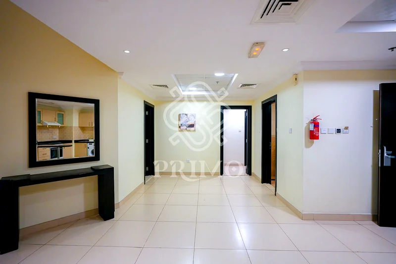 2 BR Superior | With Balcony | High-End Amenities63744527608962114