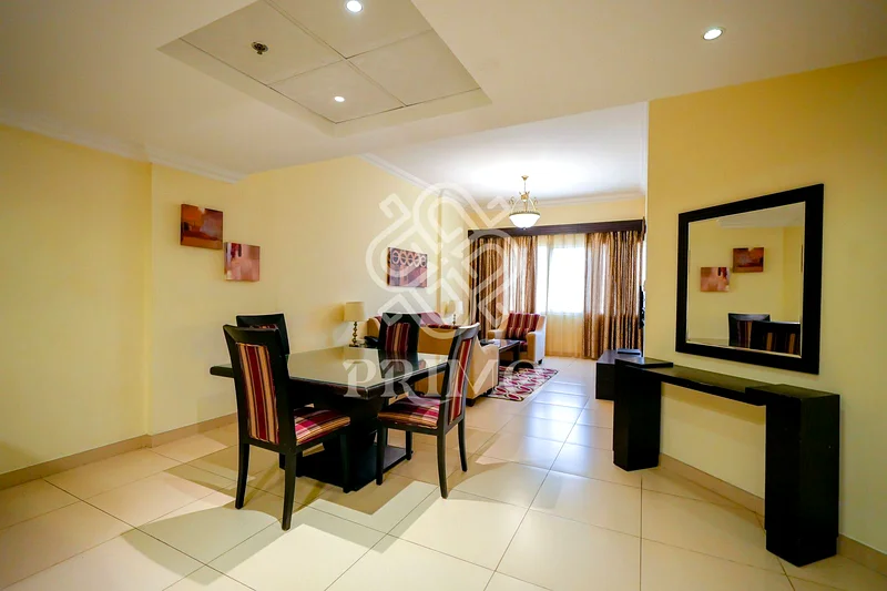 2 BR Superior | With Balcony | High-End Amenities63744527608962112