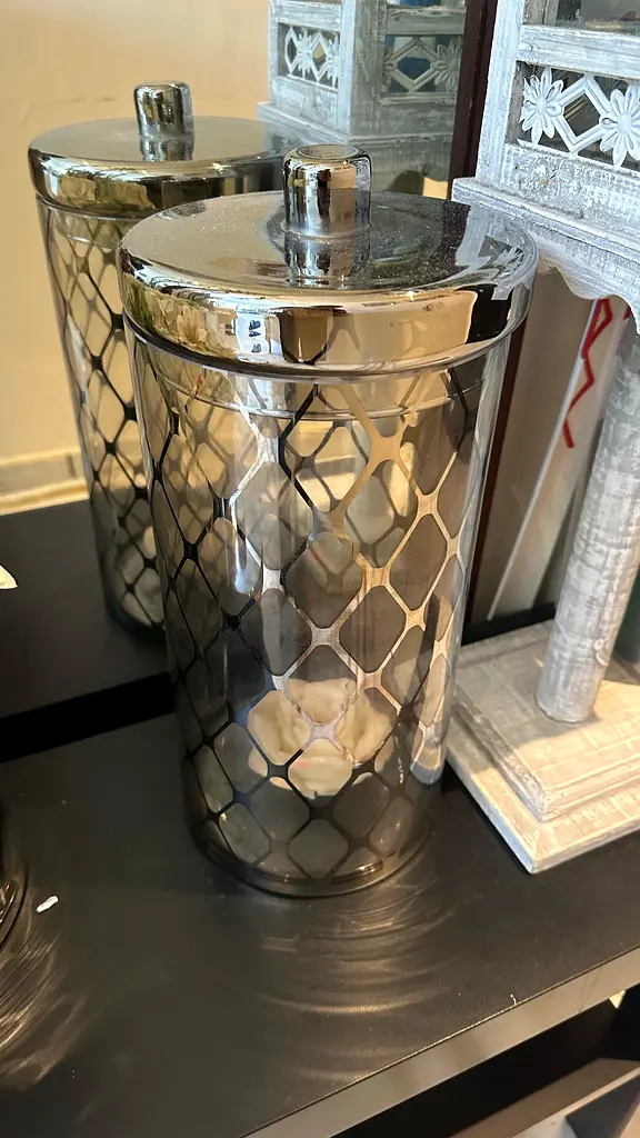 Jars63215374545409112