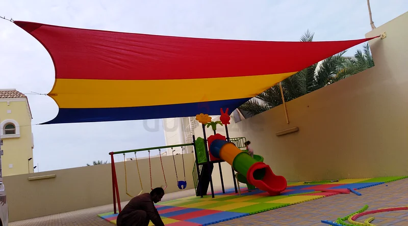 مظلات الحديقة للشمس في الهواء الطلق63225745531650114