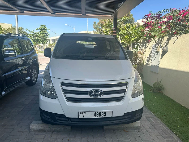HYUNDAI H163151400233857110