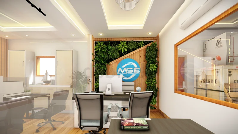 التصميم الداخلي والمقاولات63440134851457114
