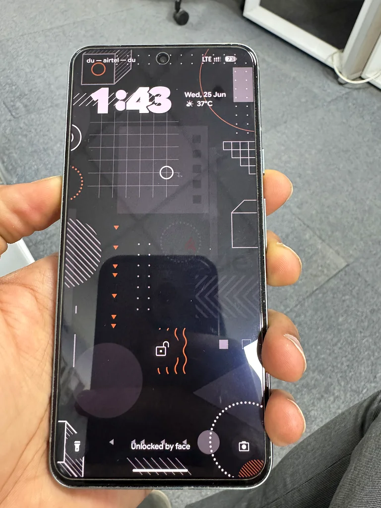 pixel 8 for sale63214419027073110
