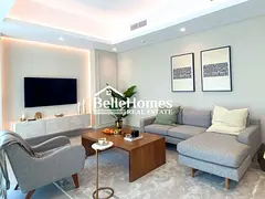 BRAND NEW | 3 BHK | HANDOVER SOON | PRIME LOCATION