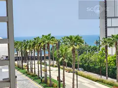Spectacular 4 Bed+Maid, Residences, Bluewaters