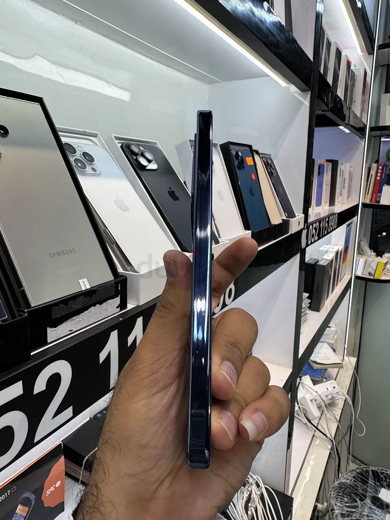إنفينيكس جي تي 20 برو، 12 جيجابايت، 256 جيجابايت، معالج ممتاز، جديد تمامًا، مفتوح من العلبة، بدون علبة، ضمان سنة واحدة63213926178051112