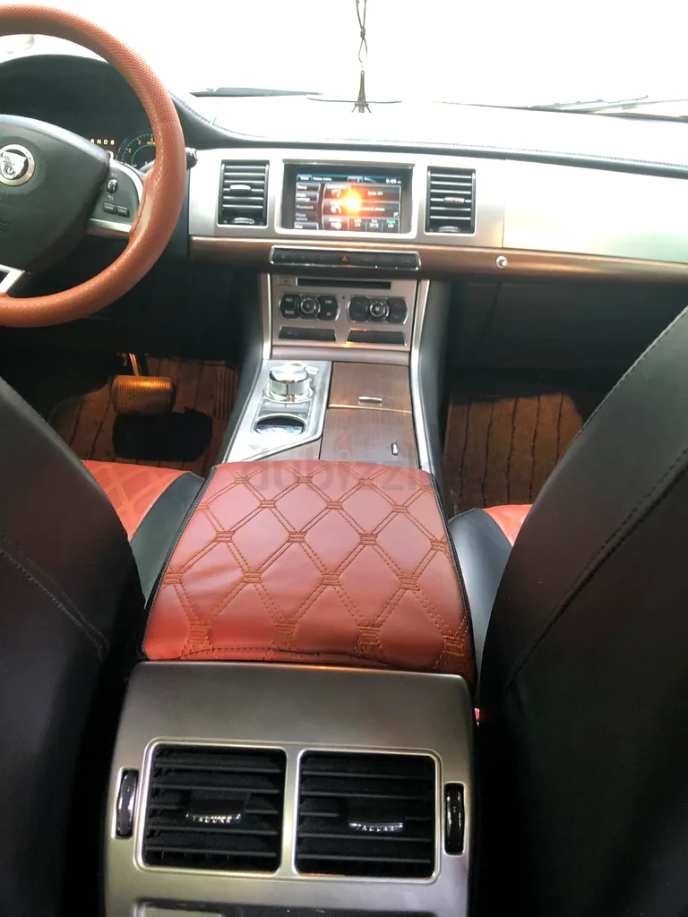 JAGUAR FOR SALE62931649324034114
