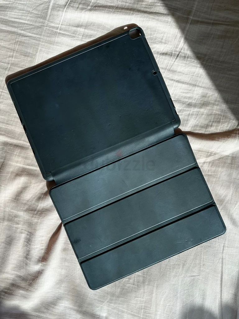 Ipad 2021 (9 Generation)63184727554434113