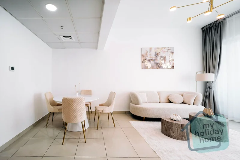 Stylish 1BR Apartment | Armada 3 | Available Now63831227785985114