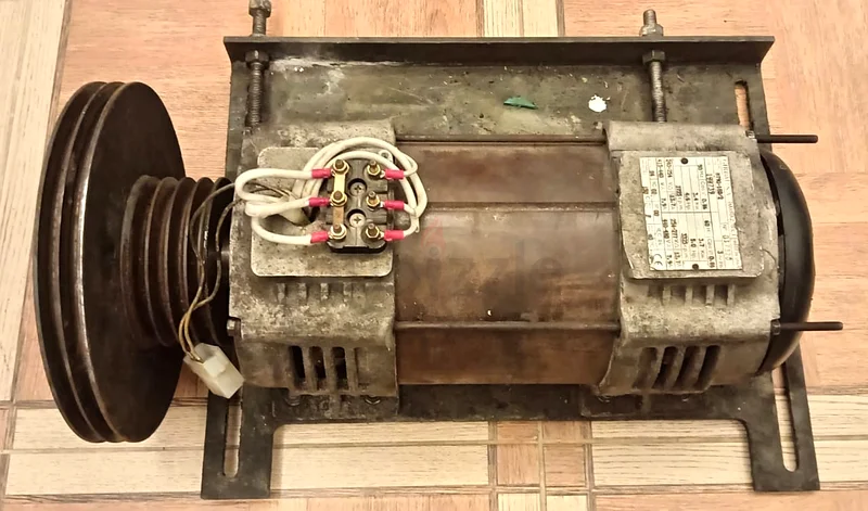 Commercial washing machine heavy Motor for sale in dubai63258144131458111