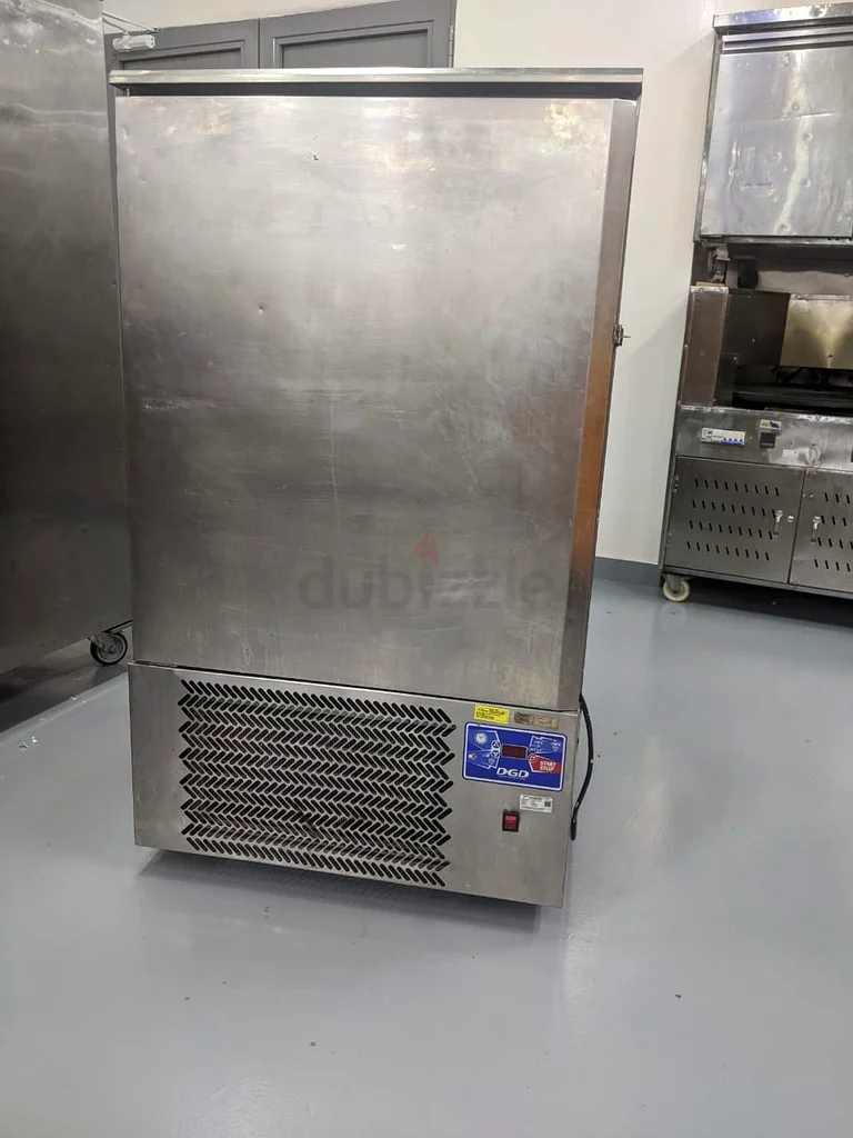 Industrial Kitchen Accessories63258141032450111