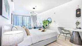 Special Rate | Bills Included | Monthly Stays
