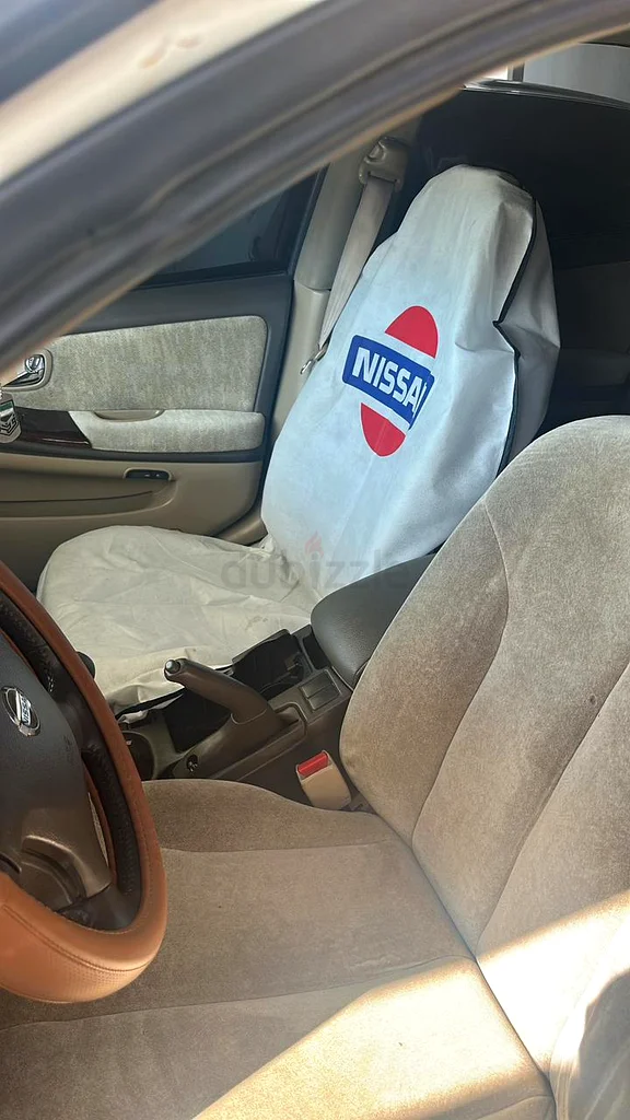 أبوظبي مدينة الشامخة شرق63148165194883114