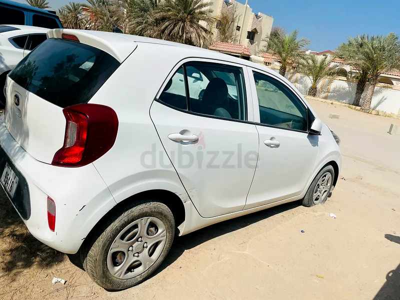 كيا بيكانتو63172198335362113