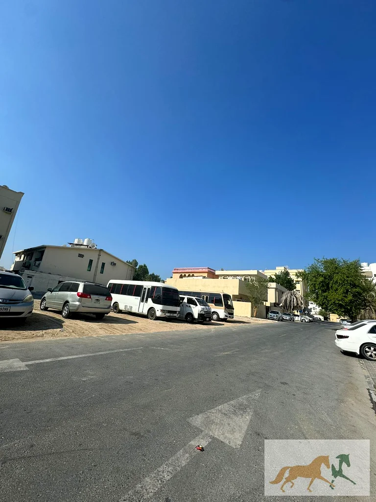 Land for sale in naemeya 263197608405635113