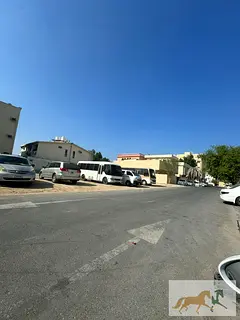 Land for sale in naemeya 2