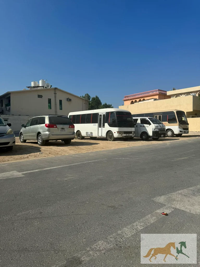 Land for sale in naemeya 263197608405635112