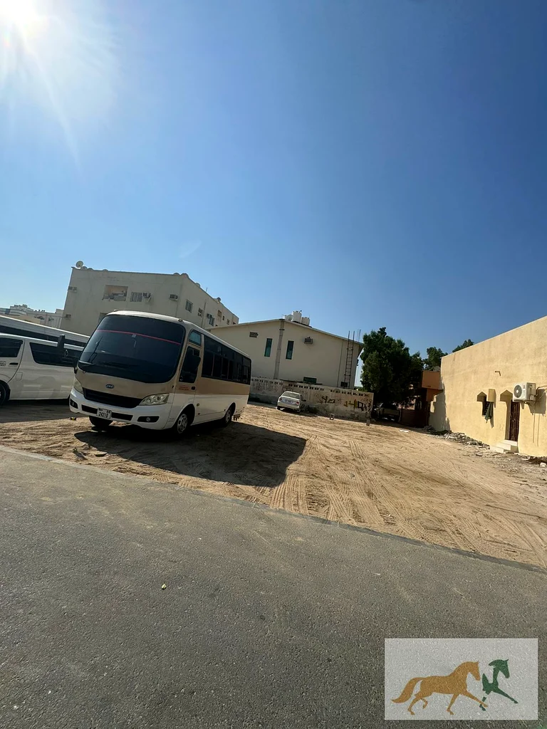 Land for sale in naemeya 263197608405635111