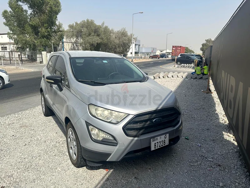 بيع عاجل! فورد إيكسبيدور 2018 للبيع، قليلة الأميال63149583567363114