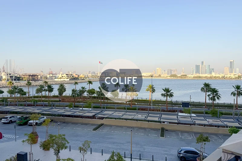 🔥 SUMMER SALE 1br Apartment, La Voile 2 Tower, Jumeirah 163828583344258111