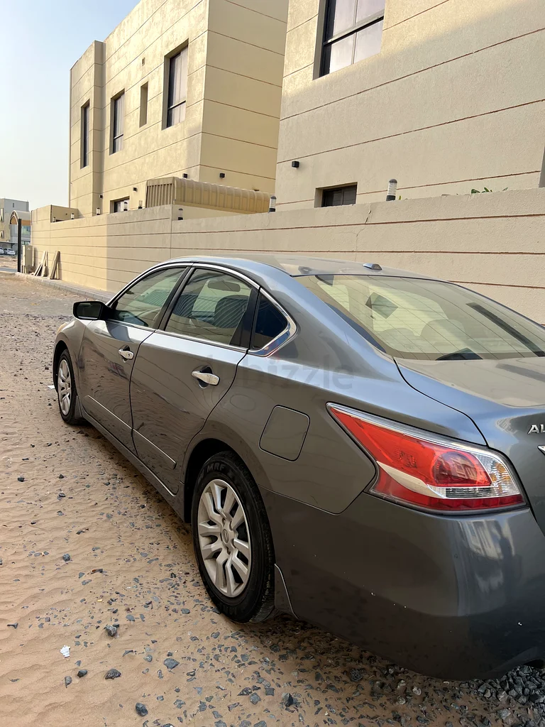 Nissan Altima 201463148168120067114