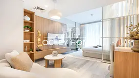 Special Rate | Bills Included | Monthly Stays