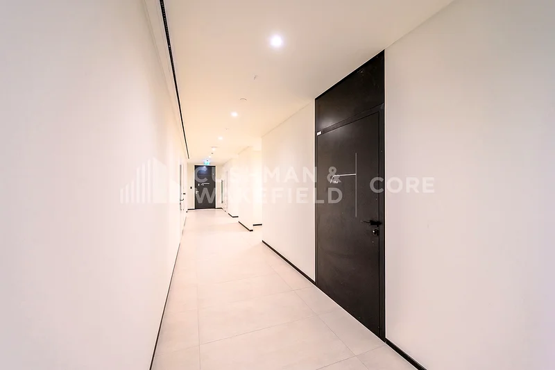 Shell and Core | Prime Location | Ample Parking63165235204865112