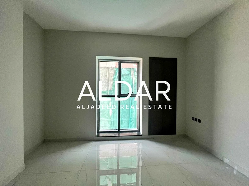 جديد بالكامل | موقع متميز | أنيق وواسع63788460251651112