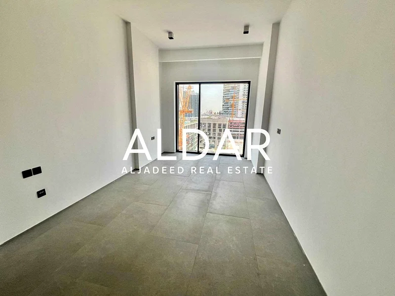 جديد بالكامل | موقع متميز | أنيق وواسع63788460251651110