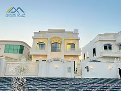 Electricity, water and air conditioning included. Area: 6200 sq ft. Elegant design, spacious living
