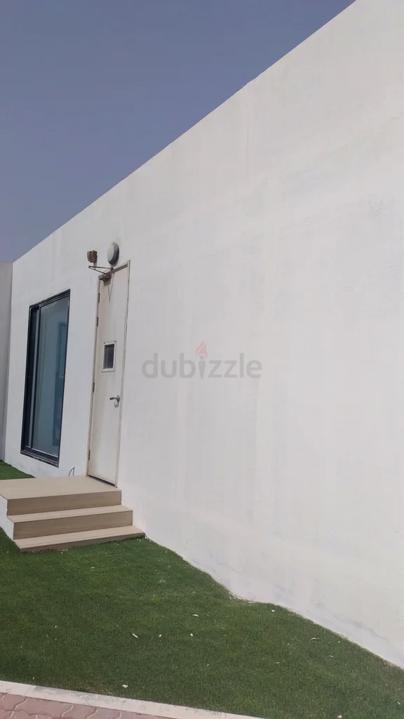 خدمة طلاء دبي الشارقة63184733997315111