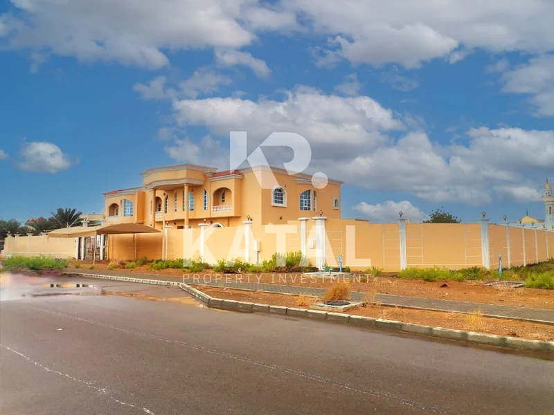 Ready to move in | Renovated | Prime Location633066171662101126