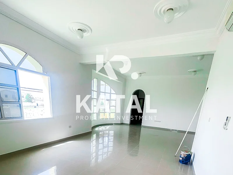 Ready to move in | Renovated | Prime Location63306617166210114