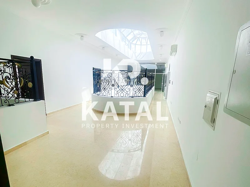 Ready to move in | Renovated | Prime Location63306617166210113