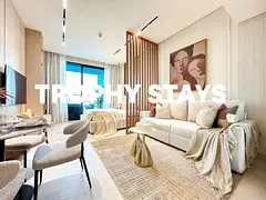 Canal View | Brand New | All Bills Incl