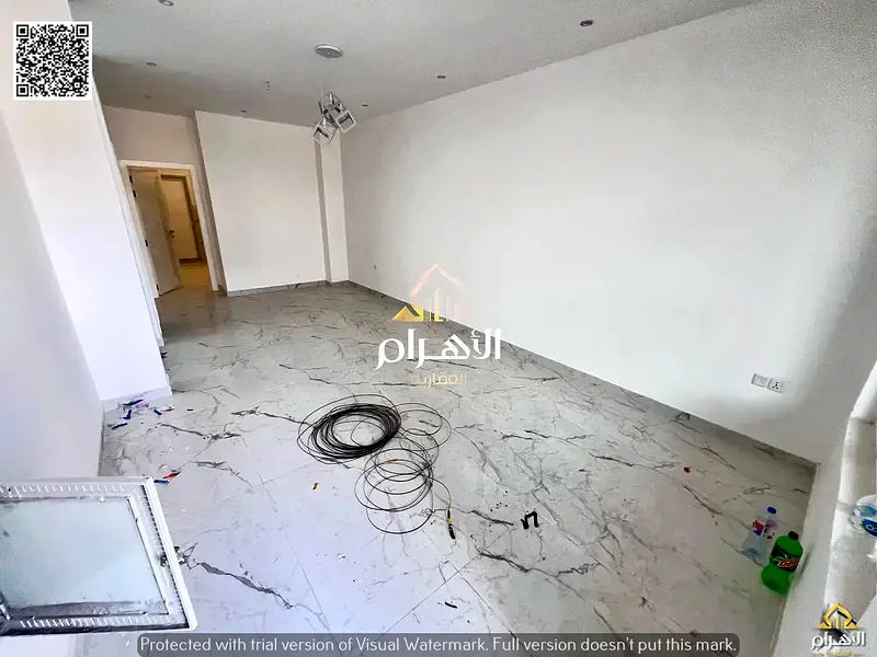 لا دفعة مقدمة | تشطيب سوبر ديلوكس | ملكية تامة لجميع الجنسيات63252423951235113