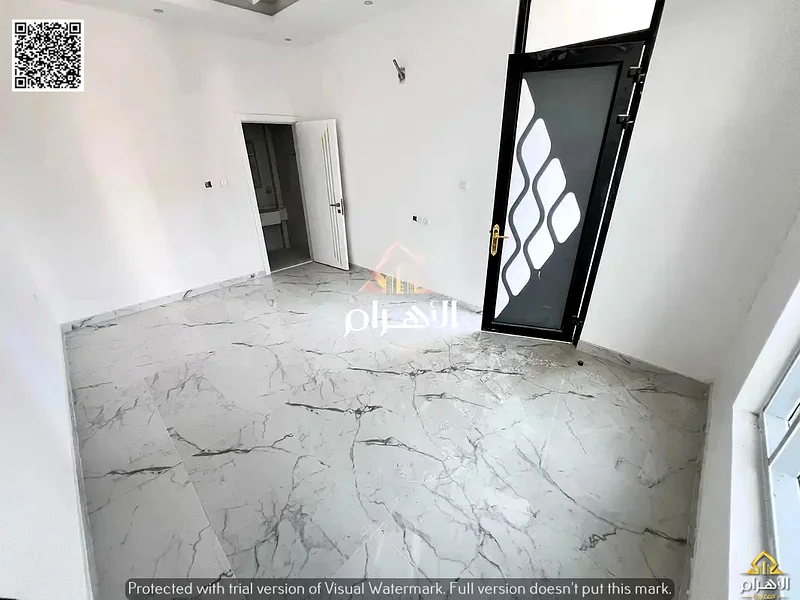 لا دفعة مقدمة | تشطيب سوبر ديلوكس | ملكية تامة لجميع الجنسيات63252423951235112