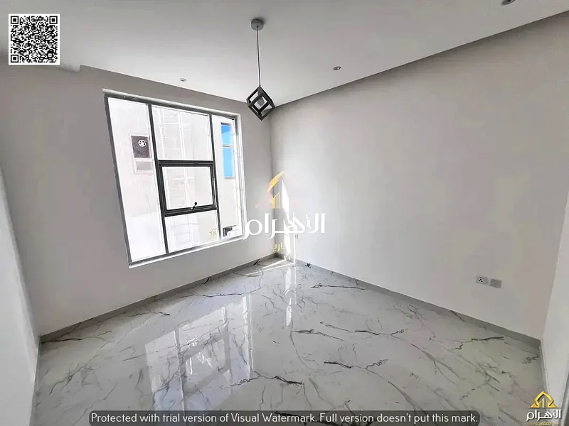 لا دفعة مقدمة | تشطيب سوبر ديلوكس | ملكية تامة لجميع الجنسيات63252423951235114